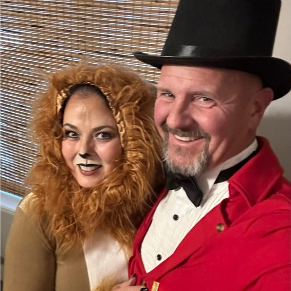 Meet your Posher, Ramona - Picture 5 of 11